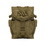 Rothco MOLLE II Canteen & Utility Pouch, Price/each