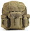 Rothco G.I. Type Enhanced Alice Pack With Frame, Price/each