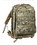 Rothco MOLLE II 3-Day Assault Pack, Price/each