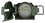 Rothco Military Marching Compass, Price/each