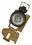 Rothco Military Marching Compass, Price/each