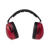 Rothco 40806 Folding Noise Reduction Ear Muffs