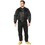 Rothco Concealed Carry MA-1 Flight Jacket