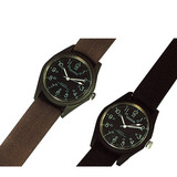 Rothco 4104 Field Watch