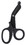 Rothco Deluxe EMS Shears
