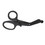 Rothco Deluxe EMS Shears