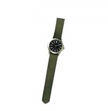 Rothco 4127 Military Style Quartz Watch