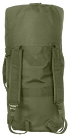 Rothco Enhanced Duffle Bag