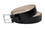 Rothco Bonded Leather Garrison Belt, Price/each