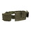 Rothco SWAT Belt, Price/each