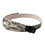 Rothco Camo Reversible Web Belt, Price/each