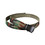 Rothco Camo Reversible Web Belt, Price/each