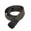 Rothco Military Web Belts With Black Buckle, Price/each
