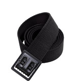 Rothco Military Web Belts w/ Open Face Buckle