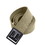 Rothco Military Web Belts w/ Open Face Buckle, Price/each