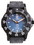 Smith & Wesson Police Watch, Price/each