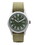 Smith & Wesson Military Watch Set, Price/each