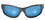 Rothco 9MM Sunglasses, Price/pair