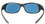 Rothco 9MM Sunglasses, Price/pair