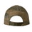 Rothco Tactical Operator Cap, Price/each