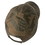 Rothco Tactical Operator Cap, Price/each
