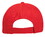 Rothco USMC Eagle, Globe and Anchor / US Flag Low Pro Cap