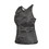 Rothco Womens Camo Workout Performance Tank Top, Price/each