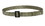 Rothco Deluxe BDU Belt With Security Friendly Plastic Buckle, Price/each