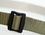 Rothco Deluxe BDU Belt With Security Friendly Plastic Buckle, Price/each