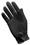 Rothco Parade Gloves, Price/pair