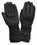 Rothco Fire Resistant Griplast Military Gloves, Price/pair