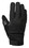 Rothco Cold Weather Street Shield Gloves, Price/pair