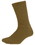 Rothco Athletic Crew Socks, Price/pair