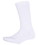 Rothco Athletic Crew Socks, Price/pair
