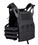 Rothco LACV (Lightweight Armor Carrier Vest) Side Armor Pouch Set