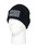 Rothco US Flag Embroidered Fine Knit Watch Cap