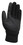 Rothco Soft Shell Gloves, Price/pair