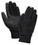 Rothco Soft Shell Gloves, Price/pair