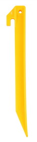 Rothco Plastic Tent Stakes