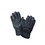 Rothco Cold Weather Gloves, Price/pair