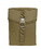 Rothco MOLLE II 200 Round SAW Pouch