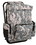 Rothco Backpack and Stool Combo Pack, Price/each