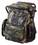 Rothco Backpack and Stool Combo Pack, Price/each