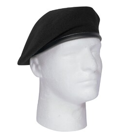 Rothco Wool Monty Beret