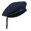 Rothco Wool Monty Beret, Price/each