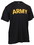 Rothco Army Physical Training Shirt, Price/each
