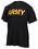 Rothco Army Physical Training Shirt, Price/each