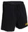 Rothco Army Physical Training Shorts, Price/pair