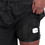 Rothco Army Physical Training Shorts, Price/pair