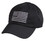 Rothco Tactical Operator Cap With US Flag